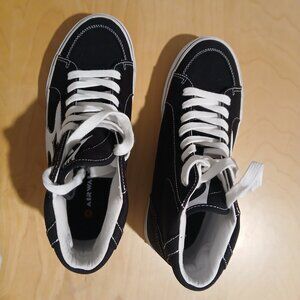 Airwalk Sneakers for Men